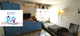 ������� ���� | Imot.bg � ����� ������ 10