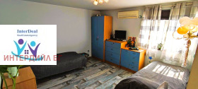 ������� ���� | Imot.bg � ����� ������ 11