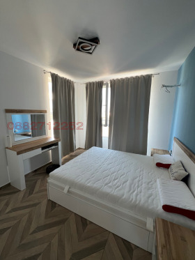 ������� ���� | Imot.bg � ����� ������ 12