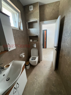 ������� ���� | Imot.bg � ����� ������ 8