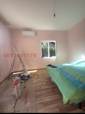 ������� ���� | Imot.bg � ����� ������ 6