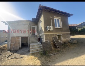 ������� ���� | Imot.bg � ����� ������ 2