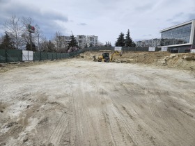 ������� ������� | Imot.bg � ����� ������ 2