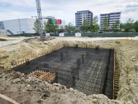 ������� ������� | Imot.bg � ����� ������ 3
