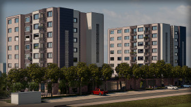 ������� ������� | Imot.bg � ����� ������ 5