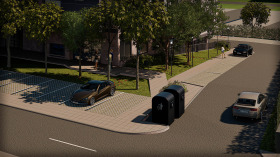 ������� ������� | Imot.bg � ����� ������ 9