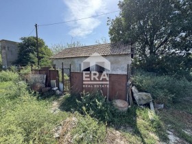 ������� ����. ��������� | Imot.bg � ����� ������ 4