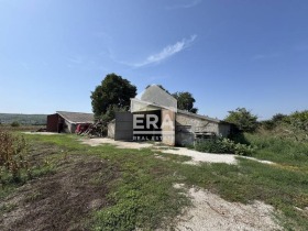 ����� ������� ����. ���������,�. �������, ������ ��������