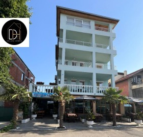 ������� ����� | Imot.bg � ����� ������ 2