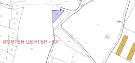 Продажба на имоти в гр. Дупница, област Кюстендил — страница 5 - изображение 13 