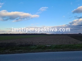 Działka Stroewo, region Płowdiw 2