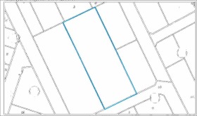 ������� ������ | Imot.bg � ����� ������ 3