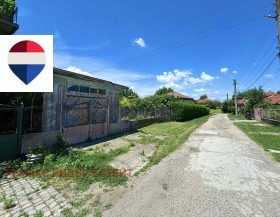 ������� ������ | Imot.bg � ����� ������ 4