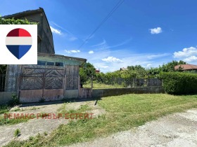 ������� ������ | Imot.bg � ����� ������ 2