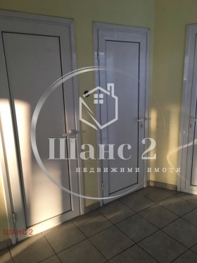 ������� ���������� | Imot.bg � ����� ������ 7