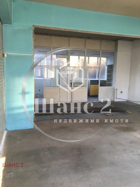 ������� ���������� | Imot.bg � ����� ������ 6