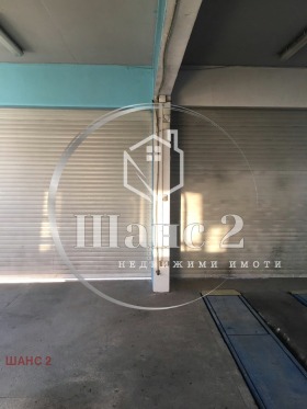 ������� ���������� | Imot.bg � ����� ������ 4