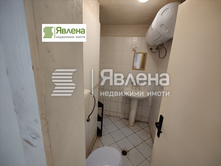 Продава  1-стаен град София , Надежда 3 , 37 кв.м | 22037596 - изображение [10]