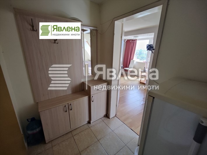 Продава  1-стаен град София , Надежда 3 , 37 кв.м | 22037596 - изображение [9]