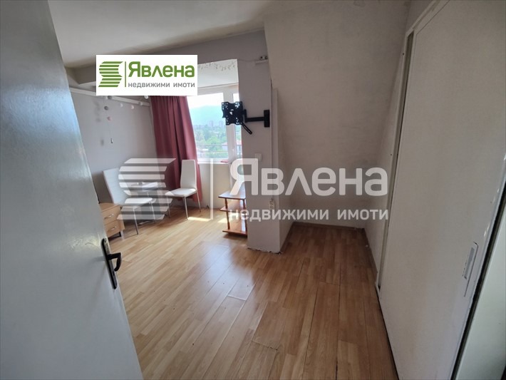 Продава  1-стаен град София , Надежда 3 , 37 кв.м | 22037596 - изображение [4]