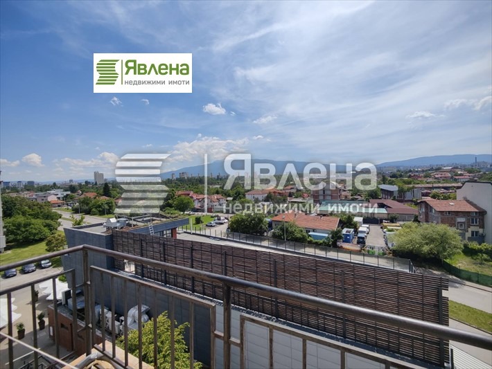 Продава  1-стаен град София , Надежда 3 , 37 кв.м | 22037596 - изображение [8]