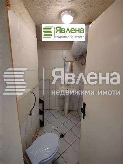 Продава  1-стаен град София , Надежда 3 , 37 кв.м | 22037596 - изображение [11]