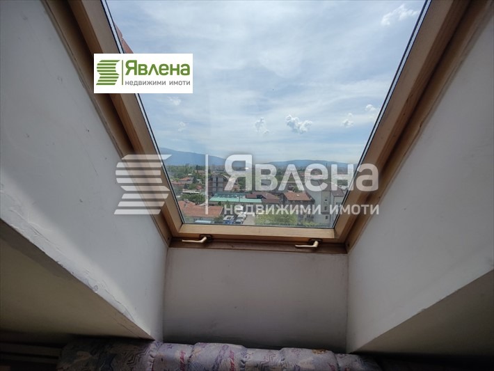 Продава  1-стаен град София , Надежда 3 , 37 кв.м | 22037596 - изображение [7]