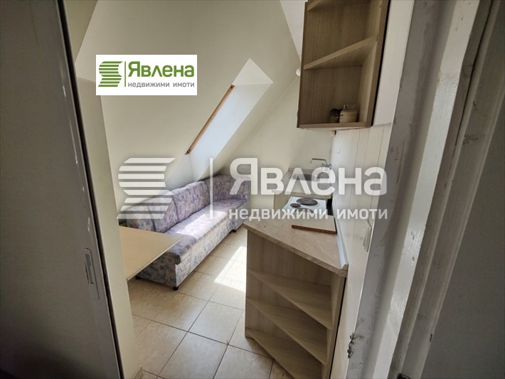 Продава  1-стаен град София , Надежда 3 , 37 кв.м | 22037596 - изображение [5]
