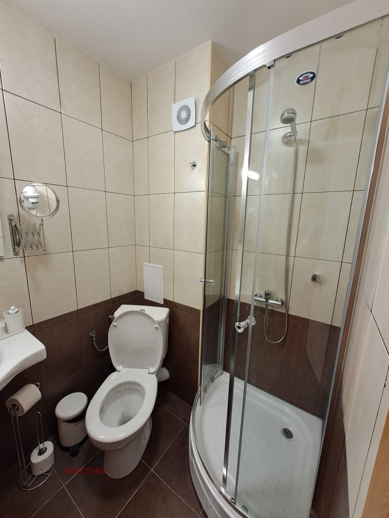 Продава 1-СТАЕН, к.к. Пампорово, област Смолян, снимка 2 - Апартаменти - 53343167