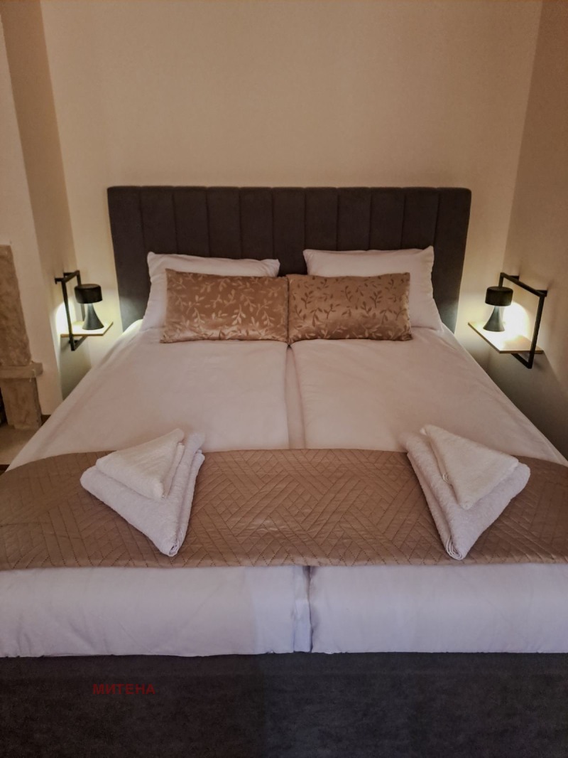 Продава 1-СТАЕН, к.к. Пампорово, област Смолян, снимка 5 - Апартаменти - 53343167