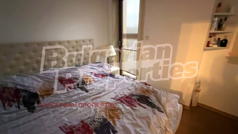 Продава 1-СТАЕН, к.к. Слънчев бряг, област Бургас, снимка 9 - Апартаменти - 53505779