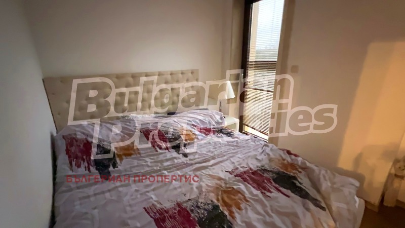 Продава 1-СТАЕН, к.к. Слънчев бряг, област Бургас, снимка 8 - Апартаменти - 53505779