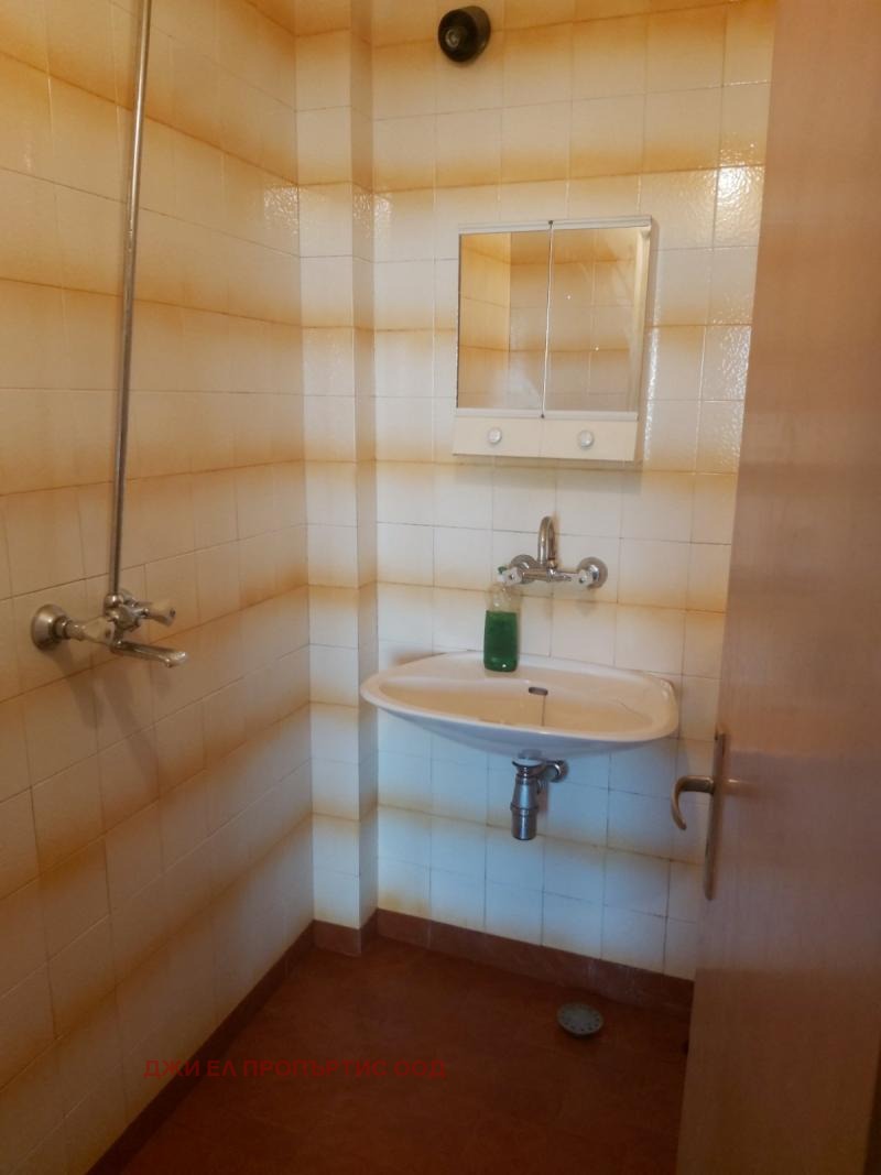 In vendita  1 camera da letto Sofia , Ilinden , 44 mq | 54399489 - Immagine [3]