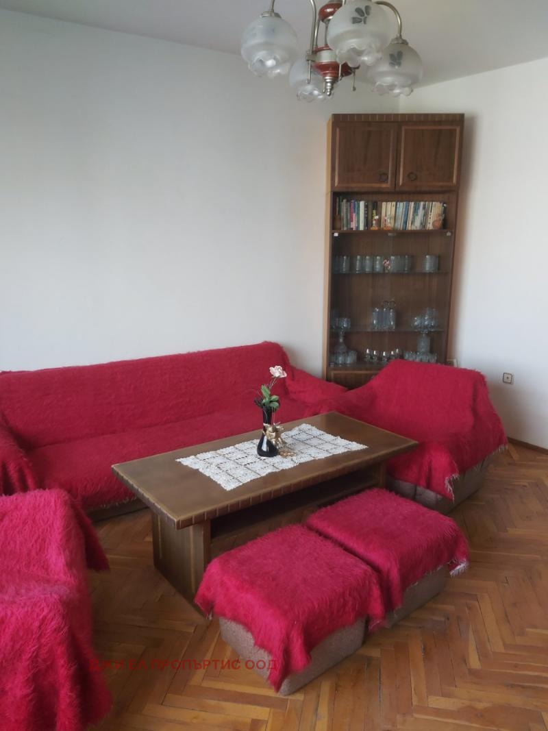 Na sprzedaż  1 sypialnia Sofia , Ilinden , 44 mkw | 54399489