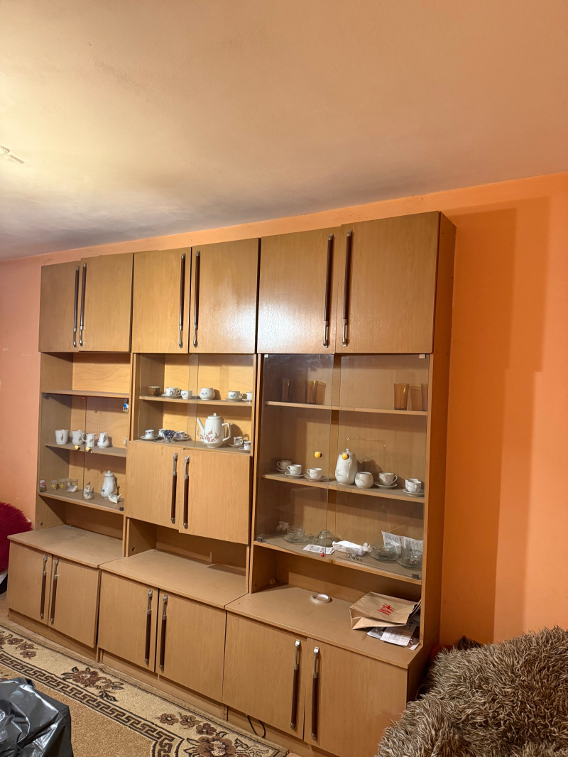 Na prodej  1 ložnice Pleven , Širok centar , 104 m2 | 34121178