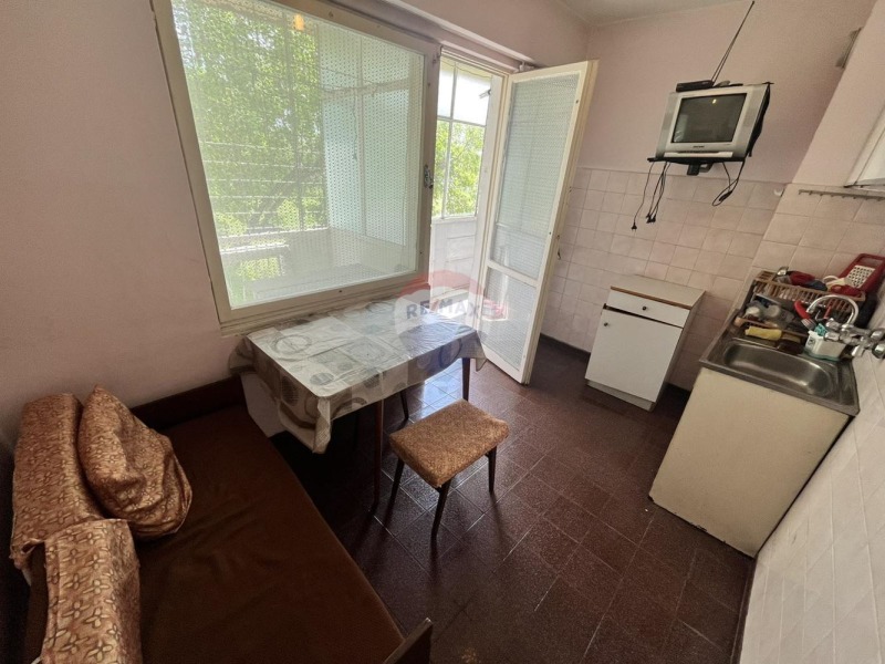 In vendita  1 camera da letto Varna , Vladislav Varnenchik 1 , 61 mq | 43919899 - Immagine [6]