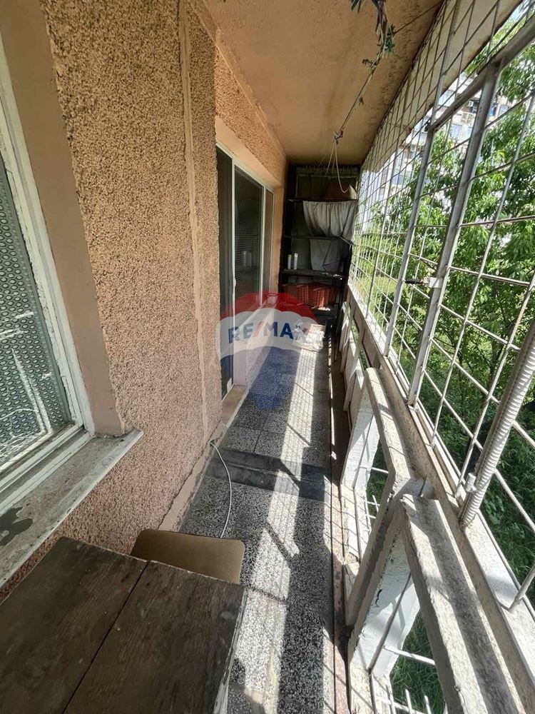 In vendita  1 camera da letto Varna , Vladislav Varnenchik 1 , 61 mq | 43919899 - Immagine [17]