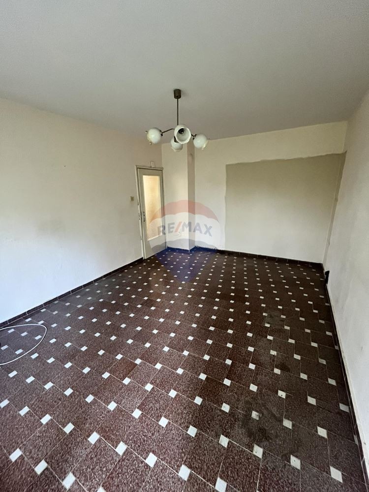 Zu verkaufen  1 Schlafzimmer Warna , Wladislaw Warnentschik 1 , 61 qm | 43919899 - Bild [2]