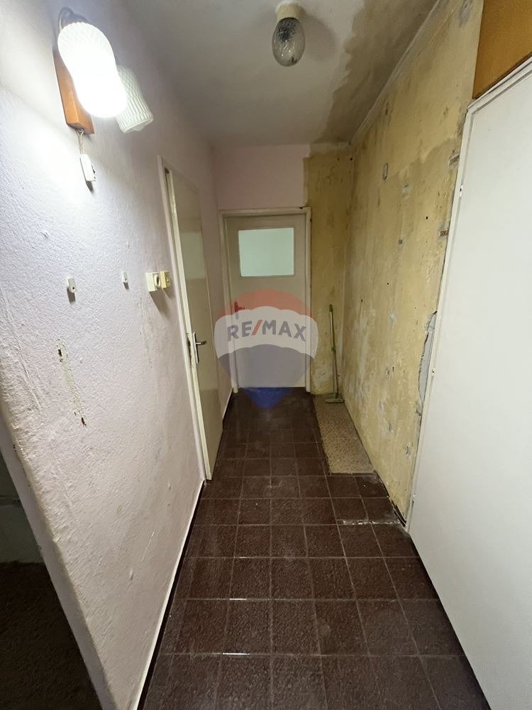 Zu verkaufen  1 Schlafzimmer Warna , Wladislaw Warnentschik 1 , 61 qm | 43919899 - Bild [12]