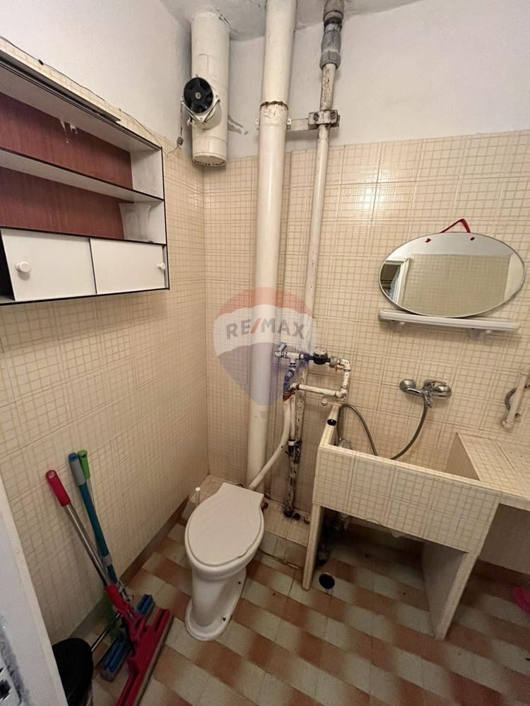 In vendita  1 camera da letto Varna , Vladislav Varnenchik 1 , 61 mq | 43919899 - Immagine [12]