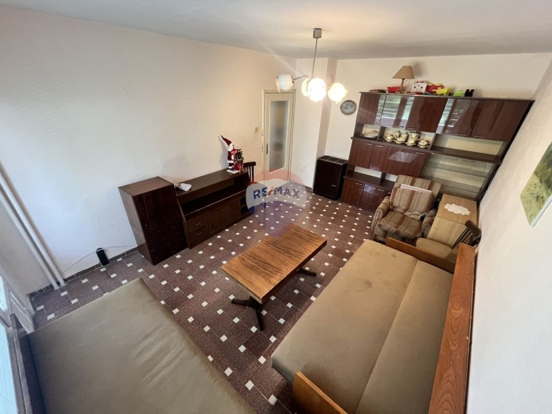 In vendita  1 camera da letto Varna , Vladislav Varnenchik 1 , 61 mq | 43919899 - Immagine [2]