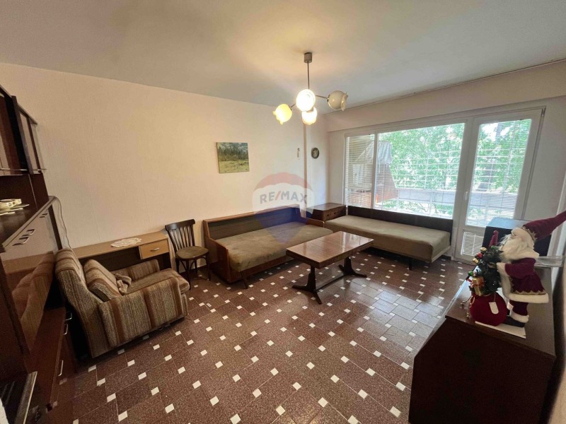 In vendita  1 camera da letto Varna , Vladislav Varnenchik 1 , 61 mq | 43919899 - Immagine [11]