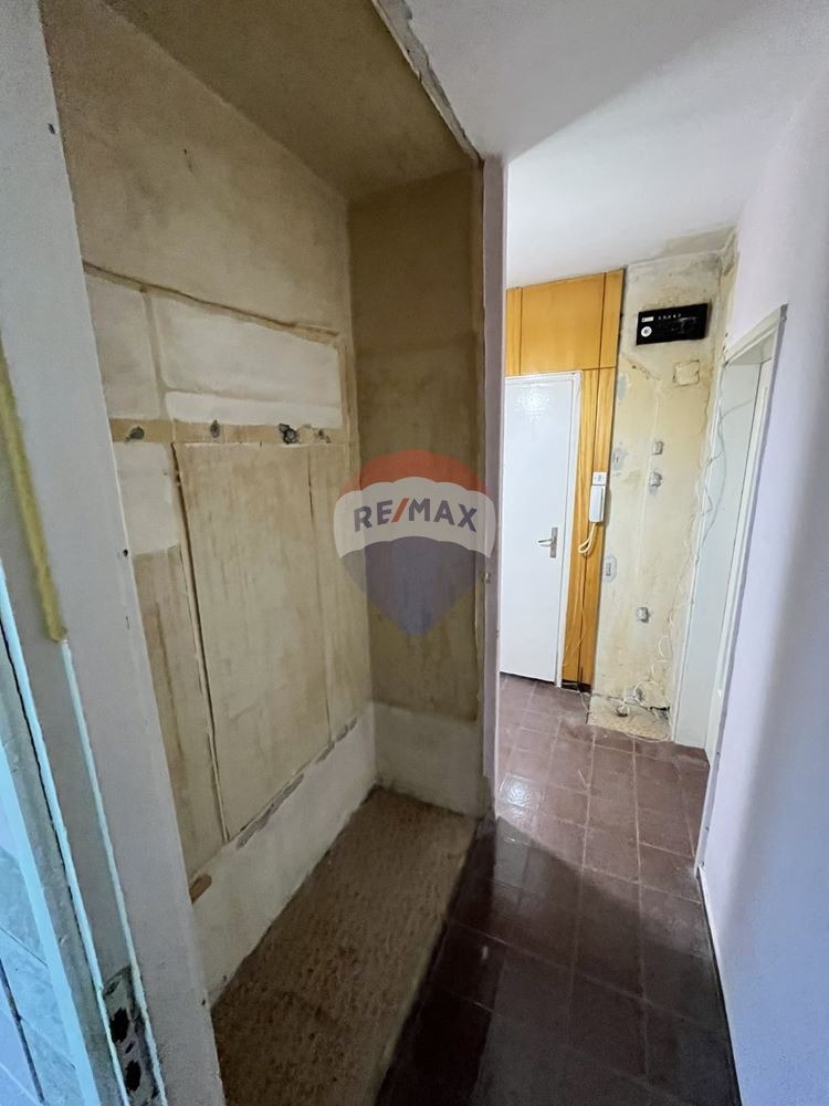 Zu verkaufen  1 Schlafzimmer Warna , Wladislaw Warnentschik 1 , 61 qm | 43919899 - Bild [10]