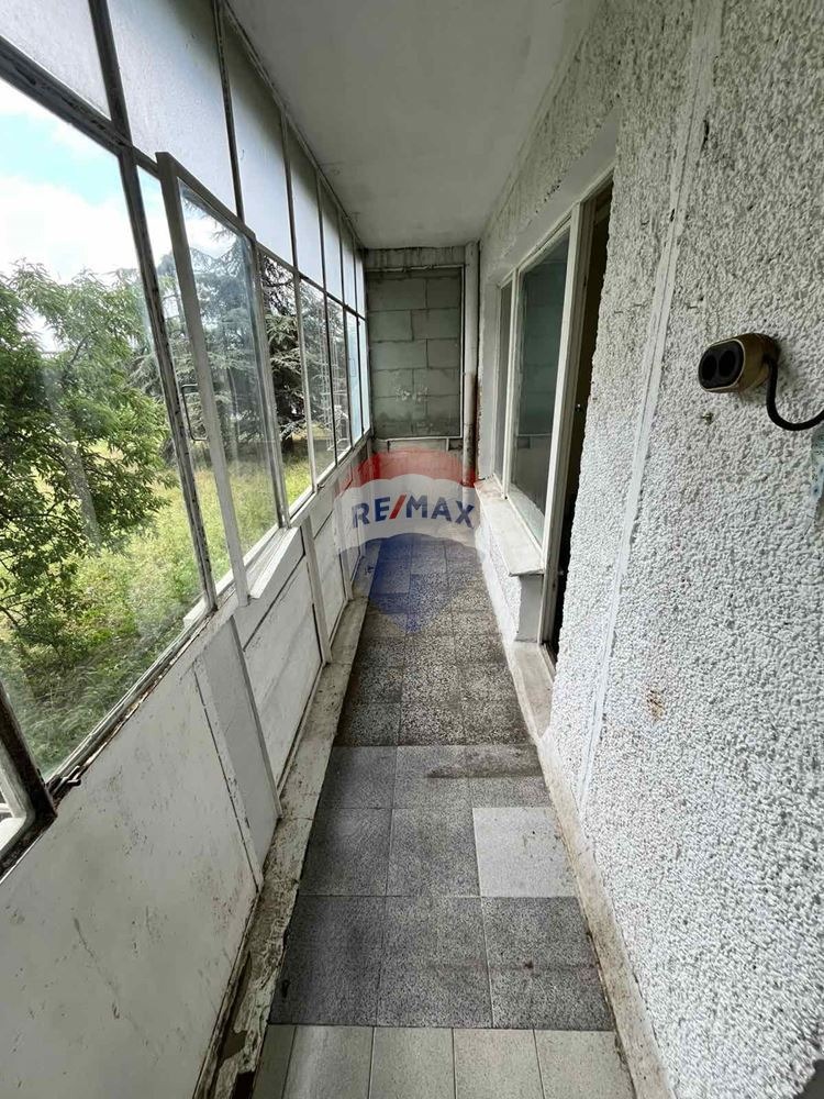 Zu verkaufen  1 Schlafzimmer Warna , Wladislaw Warnentschik 1 , 61 qm | 43919899 - Bild [8]