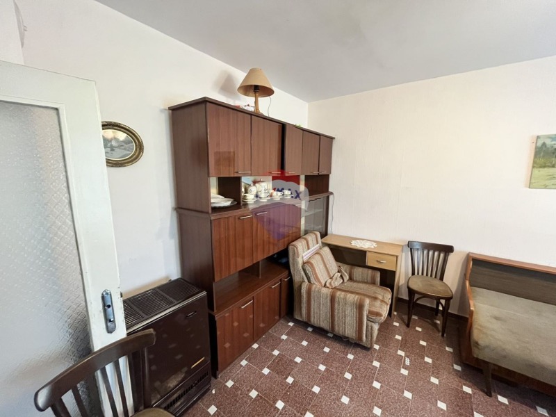 In vendita  1 camera da letto Varna , Vladislav Varnenchik 1 , 61 mq | 43919899 - Immagine [9]