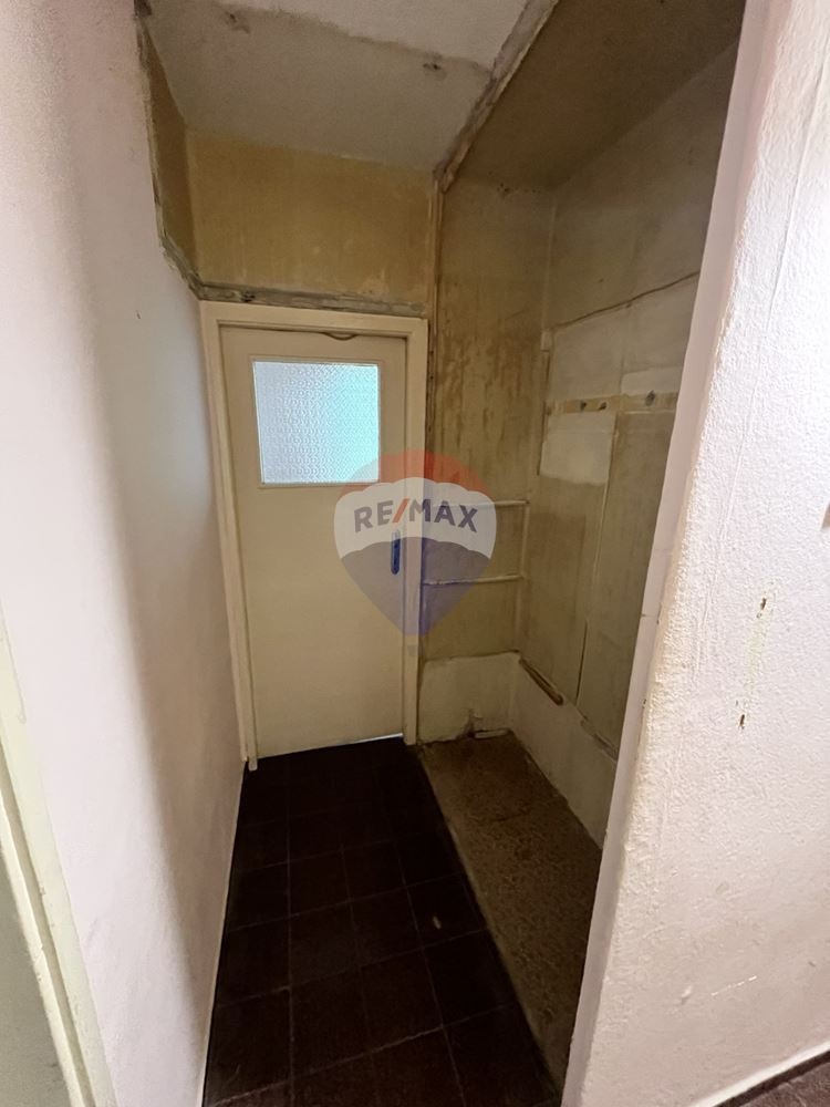 Zu verkaufen  1 Schlafzimmer Warna , Wladislaw Warnentschik 1 , 61 qm | 43919899 - Bild [9]