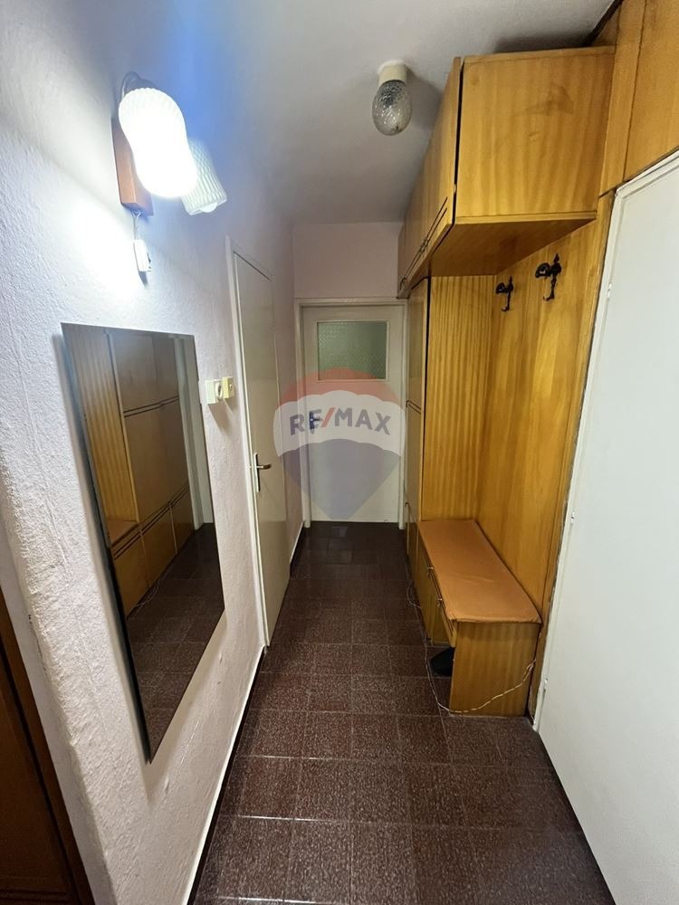 In vendita  1 camera da letto Varna , Vladislav Varnenchik 1 , 61 mq | 43919899 - Immagine [14]