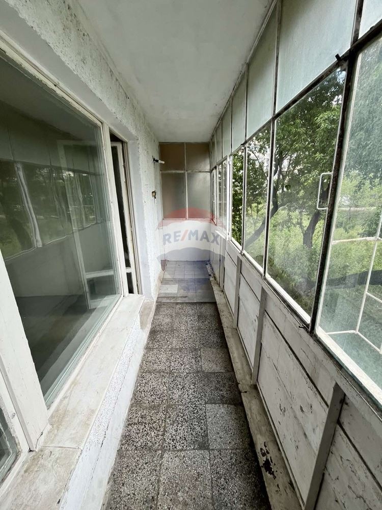 Zu verkaufen  1 Schlafzimmer Warna , Wladislaw Warnentschik 1 , 61 qm | 43919899 - Bild [7]