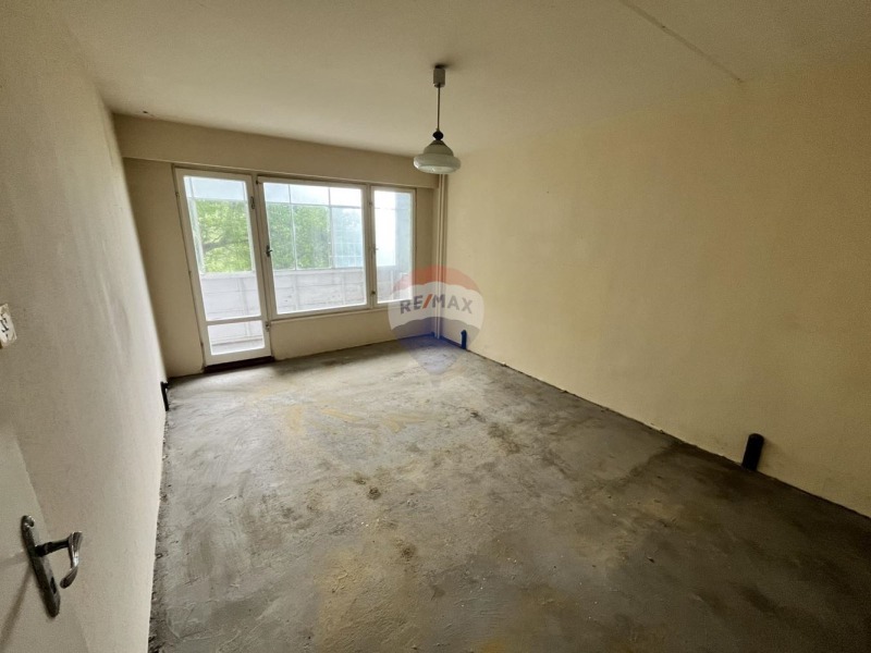 Zu verkaufen  1 Schlafzimmer Warna , Wladislaw Warnentschik 1 , 61 qm | 43919899 - Bild [3]