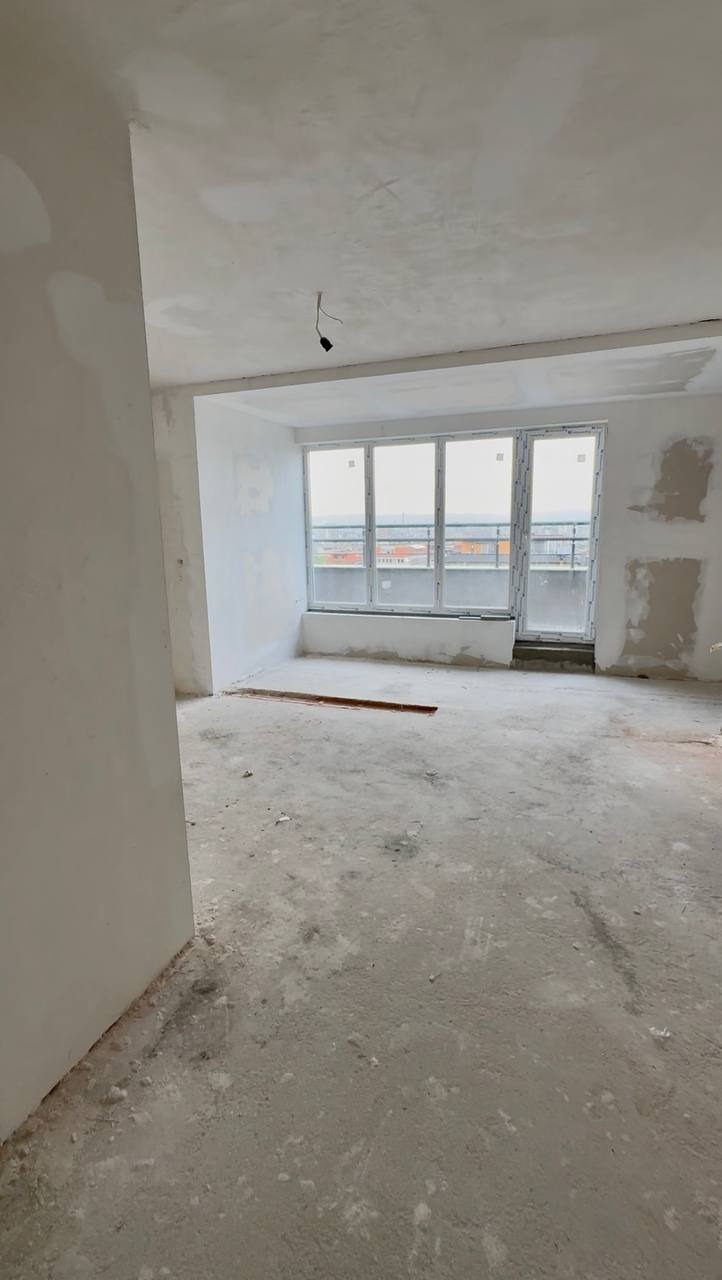 Na prodej  1 ložnice Sofia , Manastirski livadi , 113 m2 | 52617928 - obraz [2]